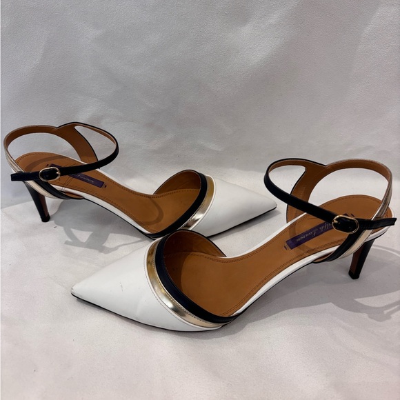 Ralph Lauren Shoes - Picture 1 of 8